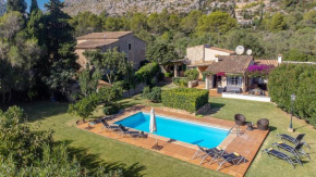Villa Can LLobera By Homevillas360
